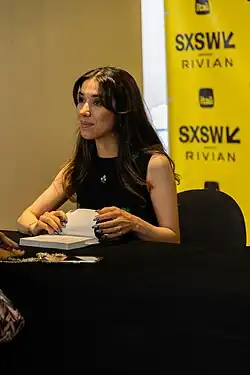 Nadia Murad 2017 (cropped).jpg