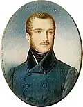 Louis II