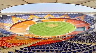 Narendra_Modi_Stadium_view_from_the_gallery
