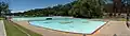 Lake Talbot Swimming Complex