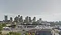 Nashville