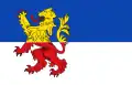 Flag of Neder-Betuwe