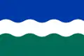 Flag of Nederweert