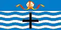 Flag of Nelson City