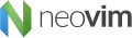 Neovim, a famous Vim variant