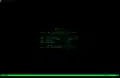 Neovim screenshot