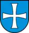 Coat of arms of Neuendorf
