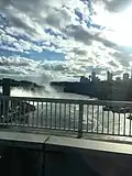 Niagara Falls