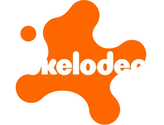Nickelodeon