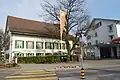 Restaurant Löwen