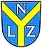 Coat of arms of Niederhelfenschwil