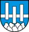 Coat of arms of Niederwil