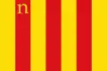 Flag of Niel