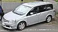 Facelift (Highway Star)