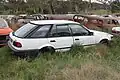 Superhatch