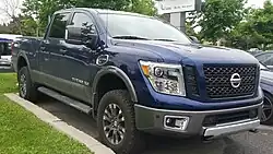 Front (XD)