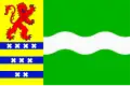 Flag of Nissewaard