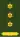 Colonel