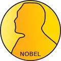 Nobel Prize