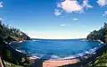 Ball Bay