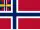 Norway