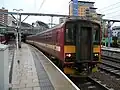 Northern - 155346