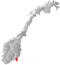 Official logo of Råde kommune