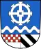 Coat of arms of Oberuzwil