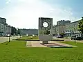 Obninsk