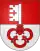 Coat of Arms of the Canton Obwalden
