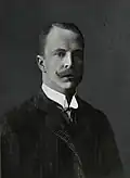 Octaaf van Nispen tot Sevenaer