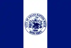 Grand Rapids