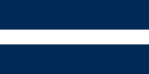 Official flag of Latgale