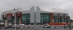 20 August 2006