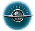 Third logo