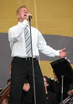 Olli Lindholm (2008)
