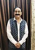 Omprakashsharma.jpg