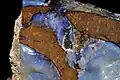 Opal