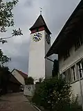 Opfikon