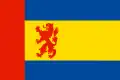 Flag of Opmeer