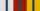 Order of Military Judicial Merit