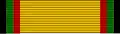 Order of the Golden Heart of Kenya