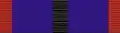 Order of the Volta (Ghanabhribbon bar