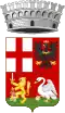 Coat of arms of Orvieto
