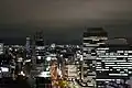 Osaka,Japan