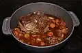 Osso bucco