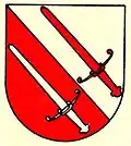 Oulens-sur-Lucens