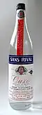 Greek Ouzo