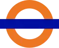 London Overground