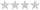 General